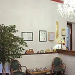 Al Corso 3*