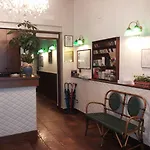 Al Corso Hotel 3*