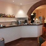 Al Corso 3* Legnano