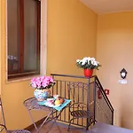 Al Corso Hotel 3*