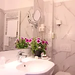 Al Corso Hotel 3*