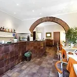 Al Corso Legnano