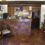 Al Corso
