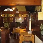 Hotel Al Corso Legnano