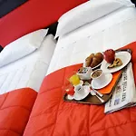 Hotel Al Corso Legnano
