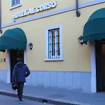 Al Corso