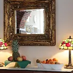 Al Corso Hotel Legnano