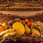 Hotel Al Corso 3*