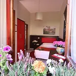 Hotel Al Corso 3*