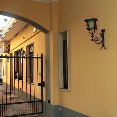 Al Corso Леньяно