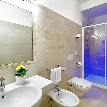 Al Corso Hotel