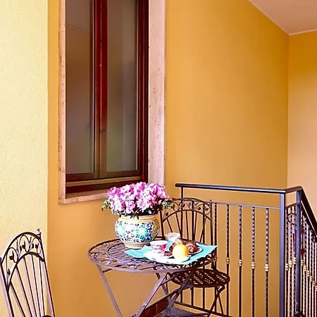 Hotel Al Corso Legnano