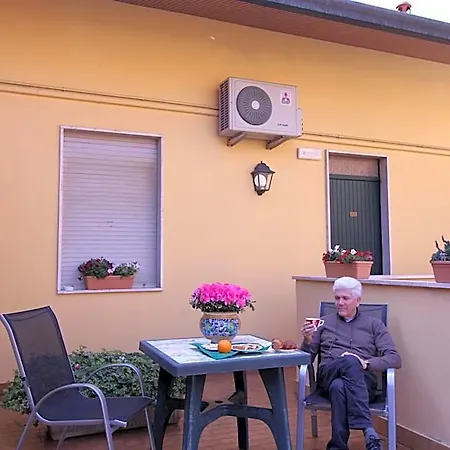 Hotel Al Corso Legnano