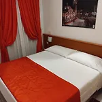 Al Corso Legnano