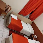 Al Corso Hotell 3*