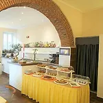 Al Corso 3* Legnano