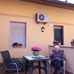 Al Corso Hotell