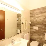 Hotell Al Corso