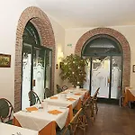 Al Corso Legnano
