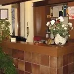 Al Corso Legnano