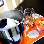 Hotell Al Corso 3*