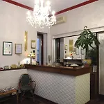 Al Corso Hotell