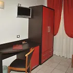 Hotell Al Corso Legnano
