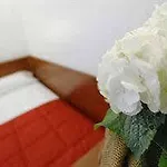 Hotell Al Corso Legnano