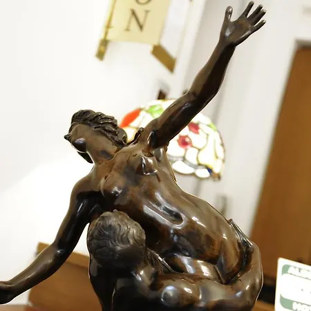 Hotel Al Corso Legnano